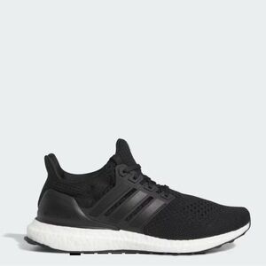 Adidas Ultraboost 1.0 - size 8
